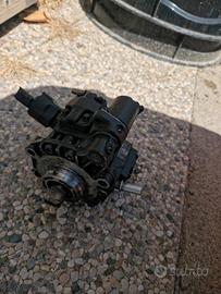 CITROEN Jumpy (2ª serie)