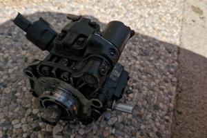 CITROEN Jumpy (2ª serie)