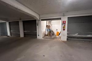 BOX A BRESCIA