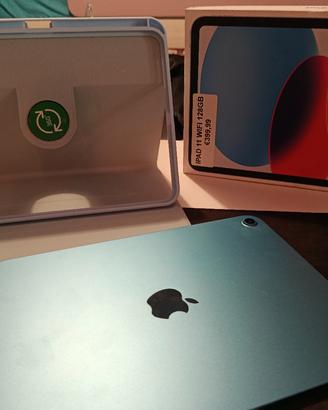 Ipad A16 11th Generazione 