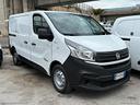 fiat-talento-1-6-mjt-120-pc-tn-furg-12q