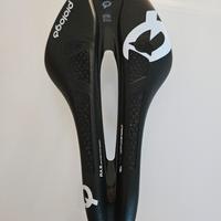 Sella Prologo dimension tri carbon