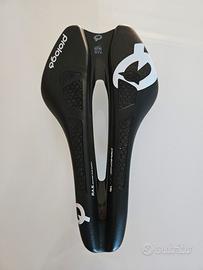 Sella Prologo dimension tri carbon