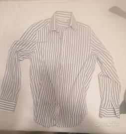 camicia di Camicissima 38/15 FITTED