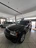 jeep-grand-cherokee-3-0-v6-crd-overland