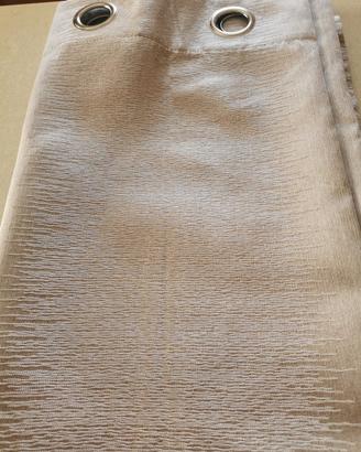 tenda 140 x280 beige  