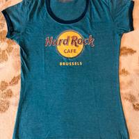 Maglietta t-shirt Originale Hard Rock Cafe