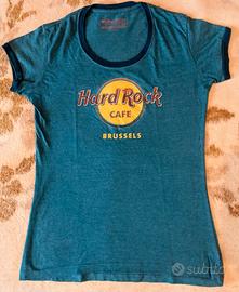 Maglietta t-shirt Originale Hard Rock Cafe