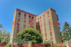 Appartamento Latina [Cod. rif 3250334VRG]