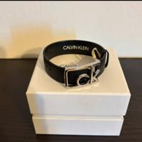 Bracciale Calvin klein
