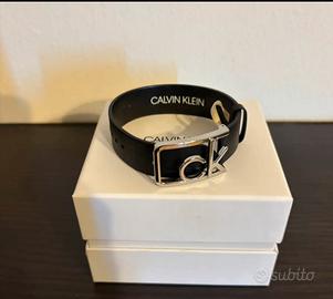 Bracciale Calvin klein