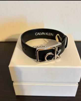 Bracciale Calvin klein