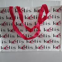 15 Borse shopper bags a scelta tra vari modelli