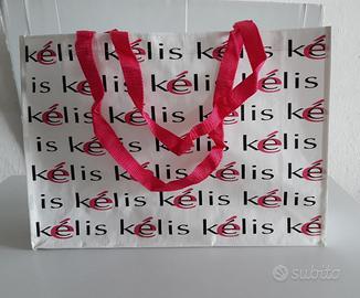 15 Borse shopper bags a scelta tra vari modelli