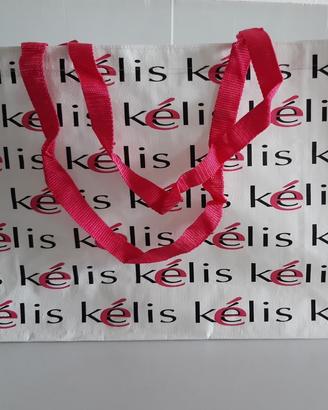 15 Borse shopper bags a scelta tra vari modelli