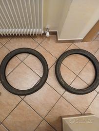 ricambi piaggio ciao,si,grillo ecc