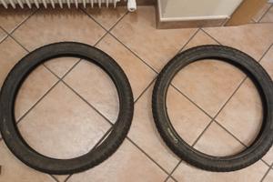 ricambi piaggio ciao,si,grillo ecc