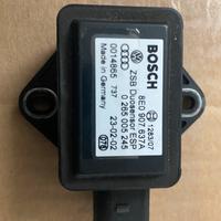 Centralina sensore abs esp
