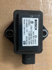 Centralina sensore abs esp