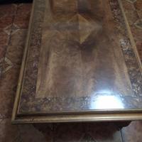 Tavolino da fumo