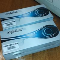 toner per stampante samsung