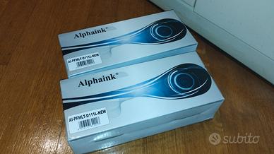 toner per stampante samsung