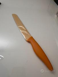 Coltello pane Brandani