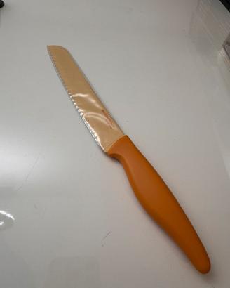 Coltello pane Brandani