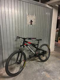 Rokrider st 530s