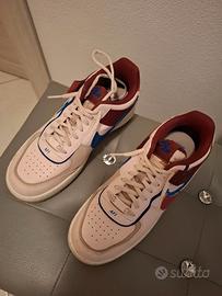 Scarpe