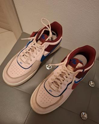 Scarpe