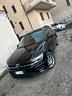 volkswagen-tiguan-2-0-tdi-scr-dsg-4motion-business