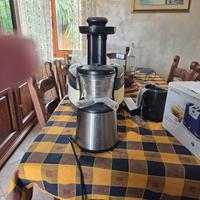 estrattore succo