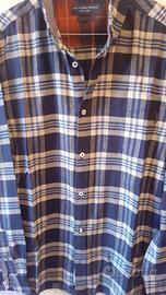 CAMICIA TG L JACK E JONES