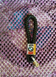 PORTA CHIAVI BMW leggi tutto