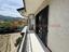 Immagine 23