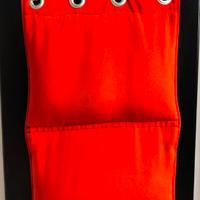 Sacco a muro Wing Chun 