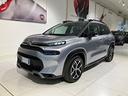 citroen-c3-aircross-bluehdi-110-s-s-plus