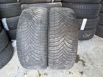 gomme usate 2254517 All Seasons MICHELIN - CRO - 2