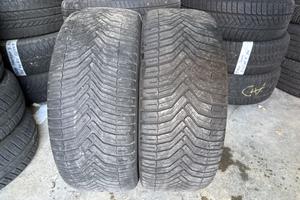 gomme usate 2254517 All Seasons MICHELIN - CRO - 2
