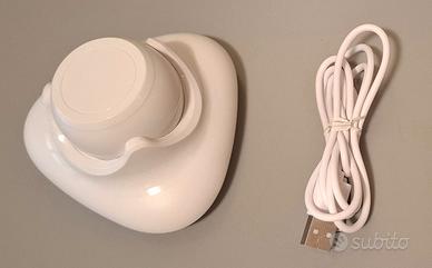Sensore di presenza Smart – NUOVO