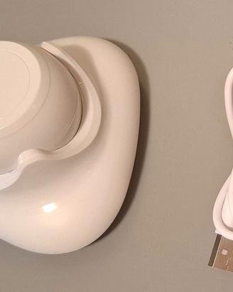 Sensore di presenza Smart – NUOVO