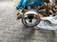 Immagine 3
