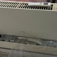Condizionatore daikin