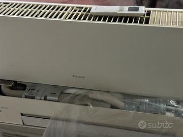 Condizionatore daikin