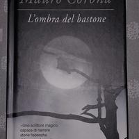L'ombra del Bastone