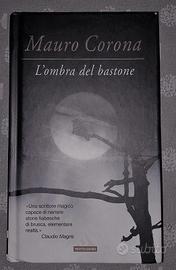 L'ombra del Bastone