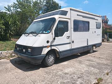 camper mobilvetta design 