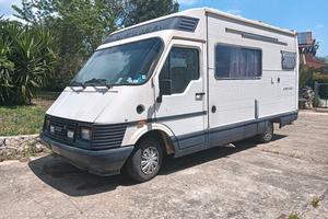 camper mobilvetta design 
