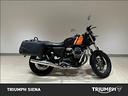 moto-guzzi-v7-ii-750-special-abs